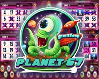 NetEnt - игровой автомат онлайн от Various с RTP 95.05%